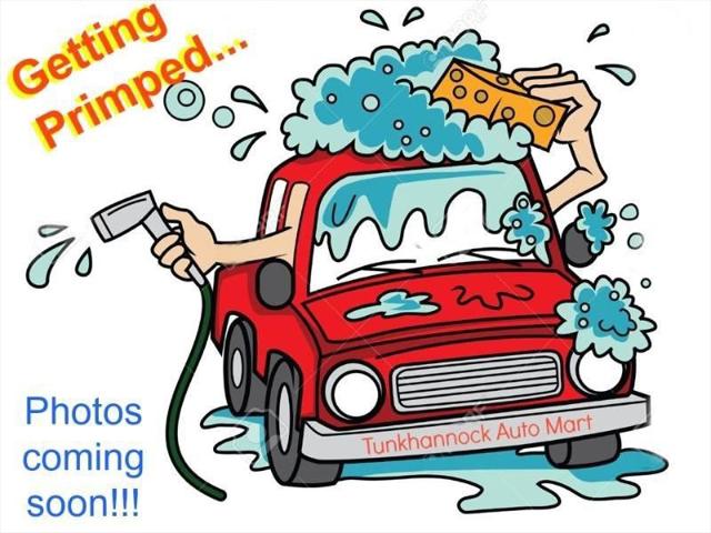 2022 Dodge Durango GT Plus AWD