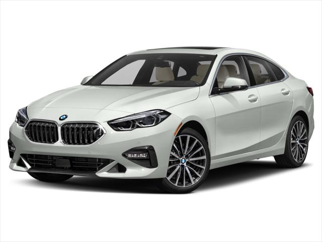 2022 BMW Coupe i xDrive for sale in Kennesaw, GA