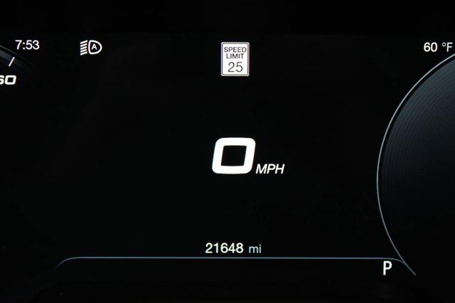 2024 Dodge Hornet GT AWD