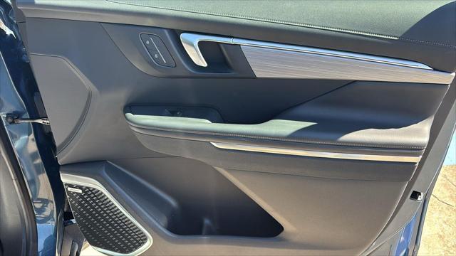2025 Buick Enclave Preferred FWD