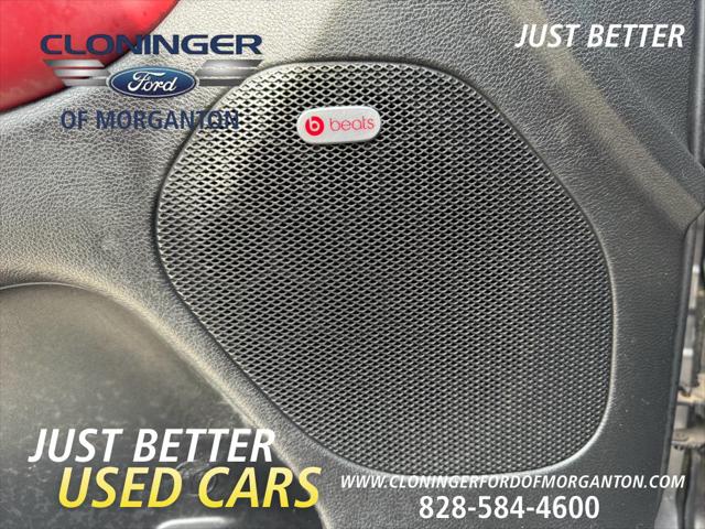 2018 Dodge Durango R/T AWD