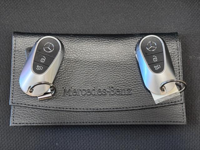 2024 Mercedes-Benz EQE 350 4MATIC