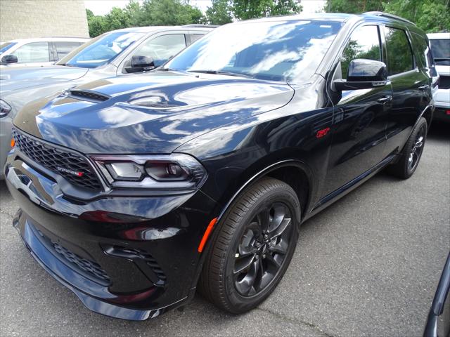 2026 Dodge Durango GT Plus AWD for sale in Budd Lake, NJ