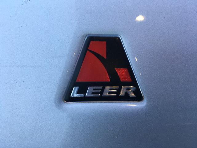 2020 GMC Sierra 1500 4WD Crew Cab Short Box SLT