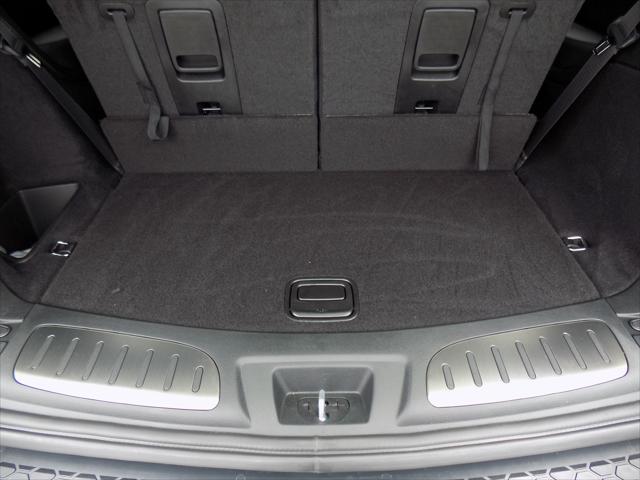 2026 Dodge Durango GT Premium AWD HEMI V8