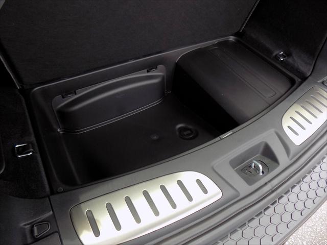 2026 Dodge Durango GT Premium AWD HEMI V8