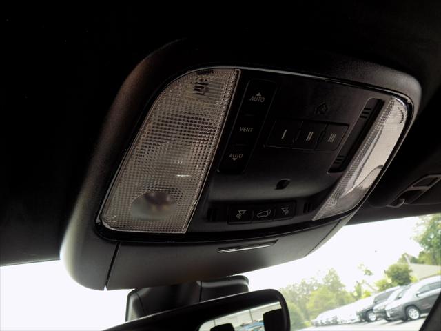 2026 Dodge Durango GT Premium AWD HEMI V8