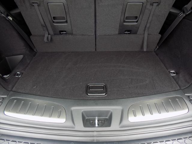 2026 Dodge Durango GT Premium AWD HEMI V8