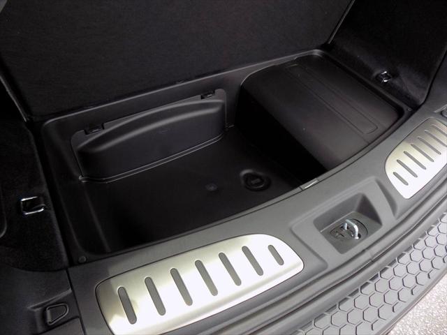 2026 Dodge Durango GT Premium AWD HEMI V8