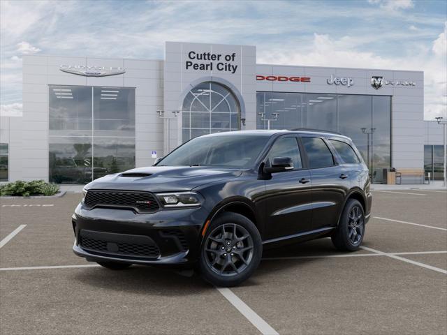 2026 Dodge Durango GT Plus HEMI V8 AWD for sale in Pearl City, HI