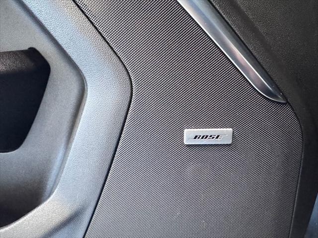 2024 GMC Yukon XL 4WD Denali