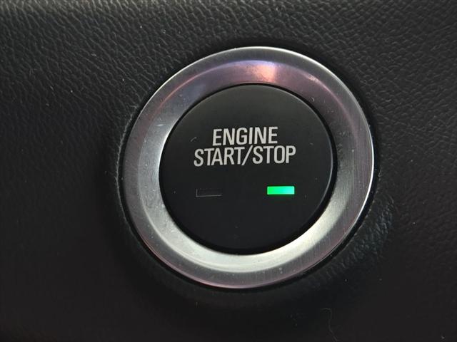 2024 GMC Terrain AWD AT4