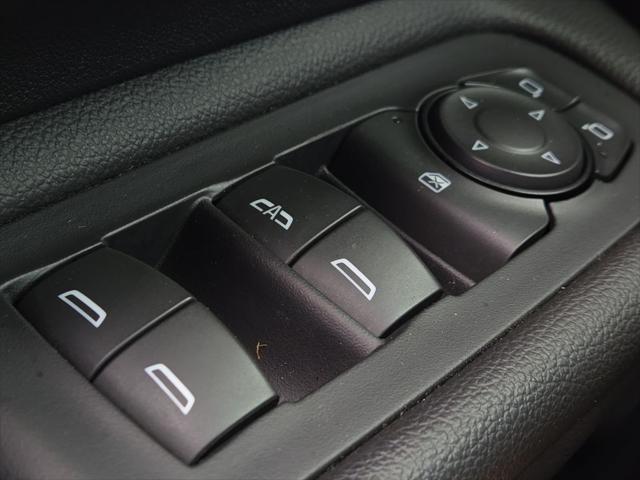 2024 GMC Terrain AWD AT4