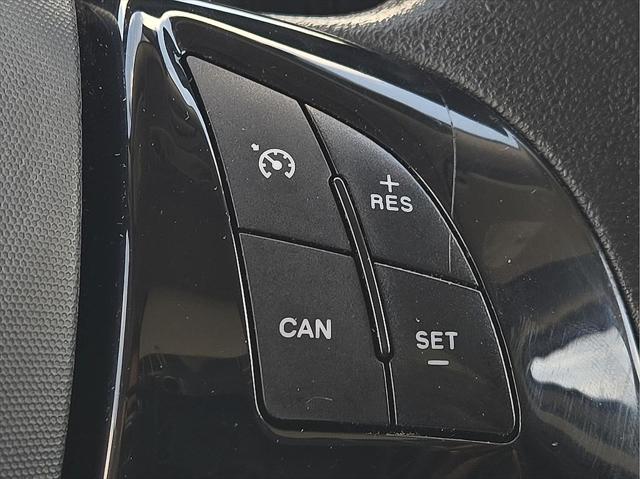 2020 Ram ProMaster City Tradesman Cargo Van