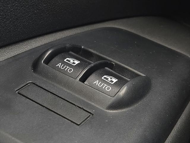 2020 Ram ProMaster City Tradesman Cargo Van