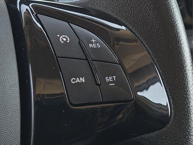 2020 Ram ProMaster City Tradesman Cargo Van
