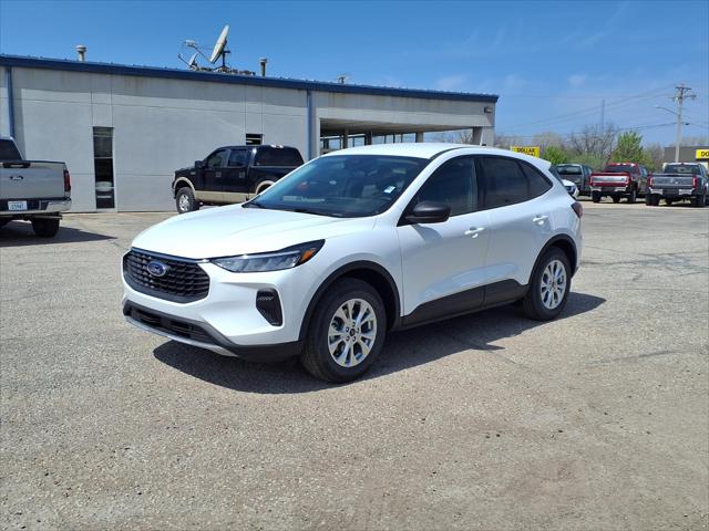 2026 Ford Escape Active for sale in Wellington, KS