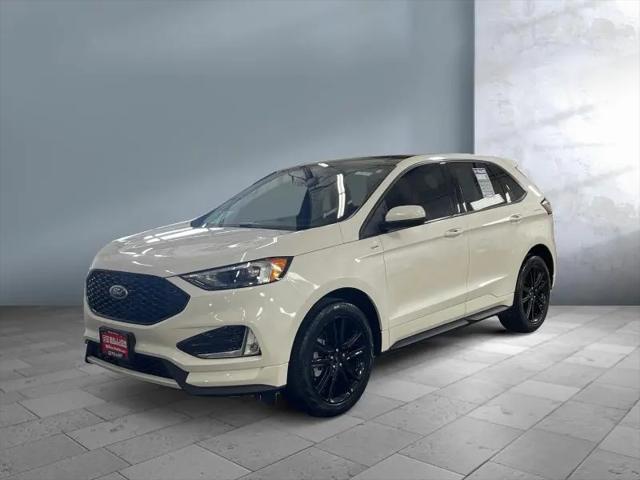 2023 Ford Edge ST-Line for sale in Worthing, SD