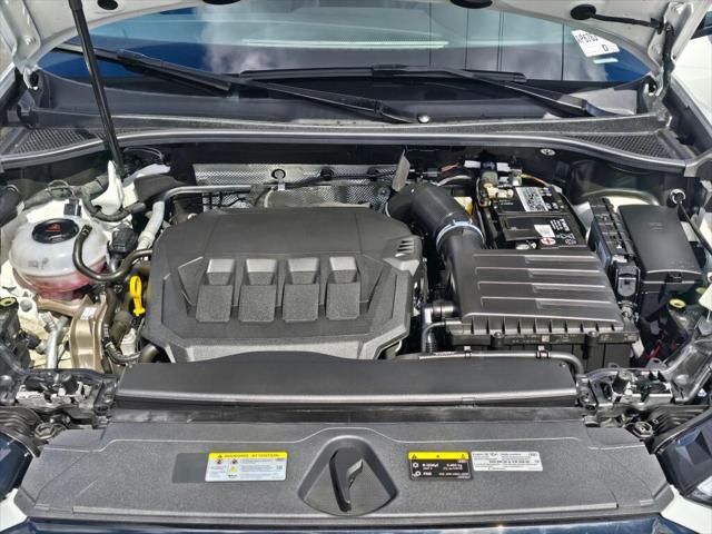 2023 Audi Q3 Premium Plus 45 TFSI S line quattro Tiptronic