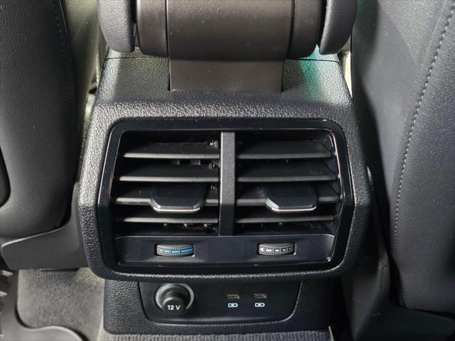 2023 Audi Q3 Premium Plus 45 TFSI S line quattro Tiptronic