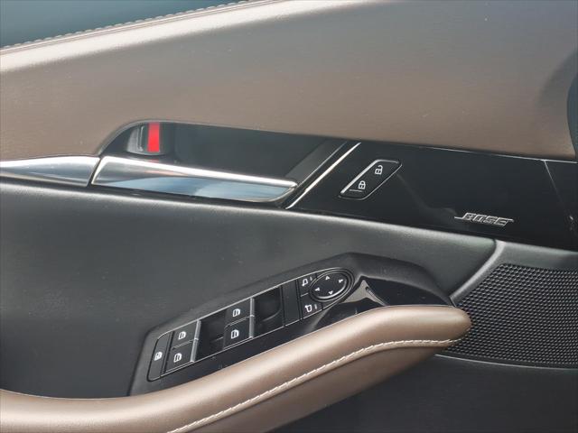 2024 Mazda CX-30 2.5 S Premium Package