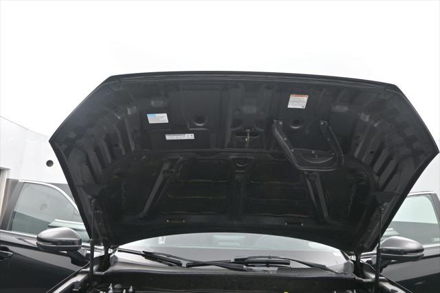 2025 Honda CR-V LX AWD