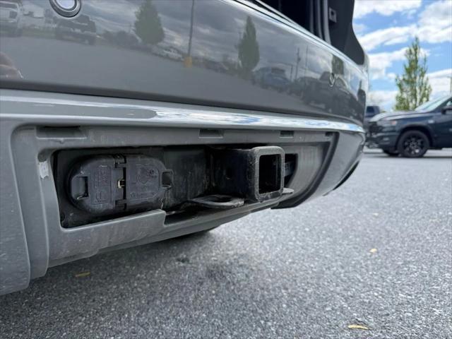 2024 Dodge Durango R/T Premium AWD