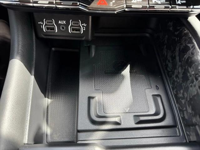 2024 Dodge Durango R/T Premium AWD