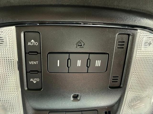 2024 Dodge Durango R/T Premium AWD