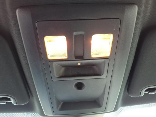 2024 Ram 1500 Classic Warlock Crew Cab 4x4 5'7" Box