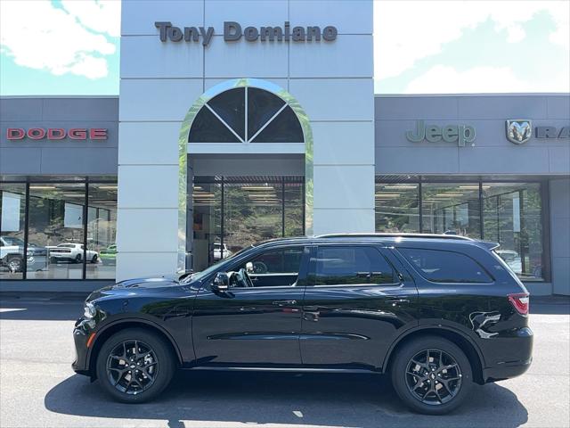 2026 Dodge Durango GT Plus HEMI V8 for sale in Eynon, PA