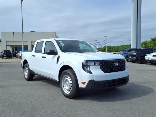 2026 Ford Maverick XL for sale in Claremore, OK