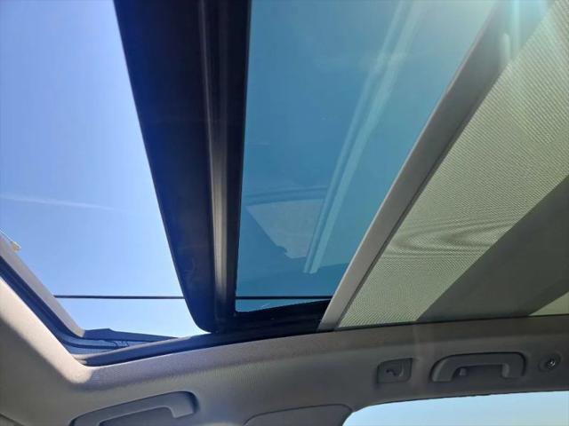 2017 Audi Q7 3.0T Premium