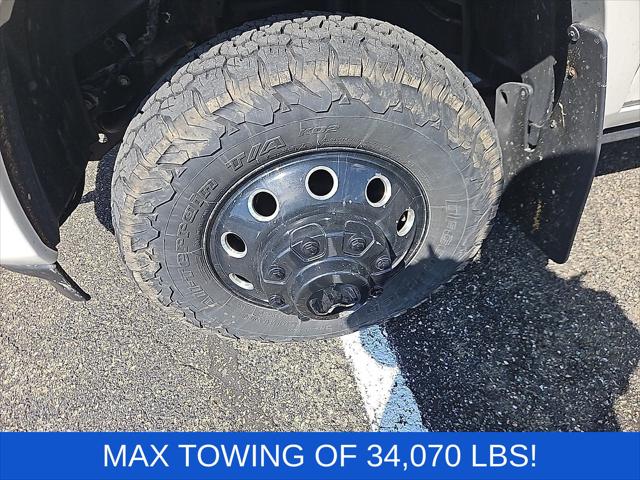 2022 RAM 3500 Limited Crew Cab 4x4 8 Box 2022 RAM 3500 Limited Crew Cab 4x4 8 Box