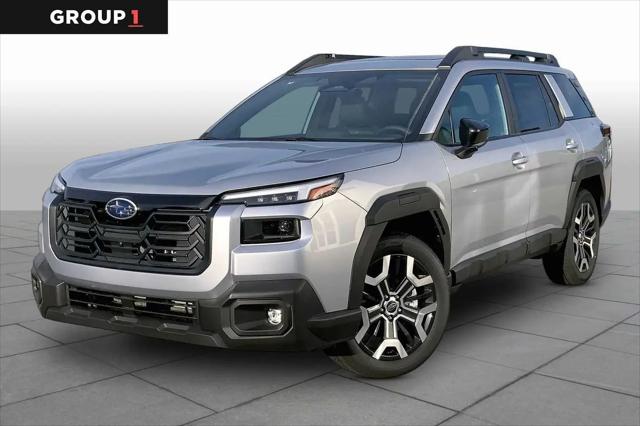 2026 Subaru Outback Touring XT for sale in Columbus, GA
