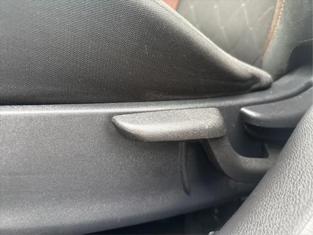 2020 Nissan Kicks SR Xtronic CVT