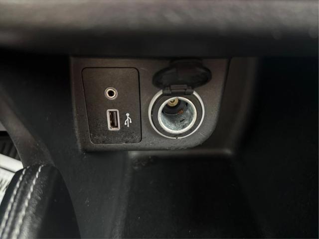 2020 Nissan Kicks SR Xtronic CVT