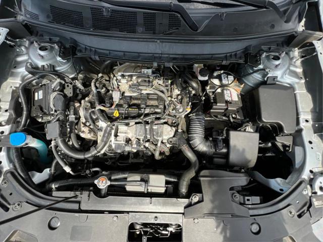 2023 Mazda CX-9 Touring Plus