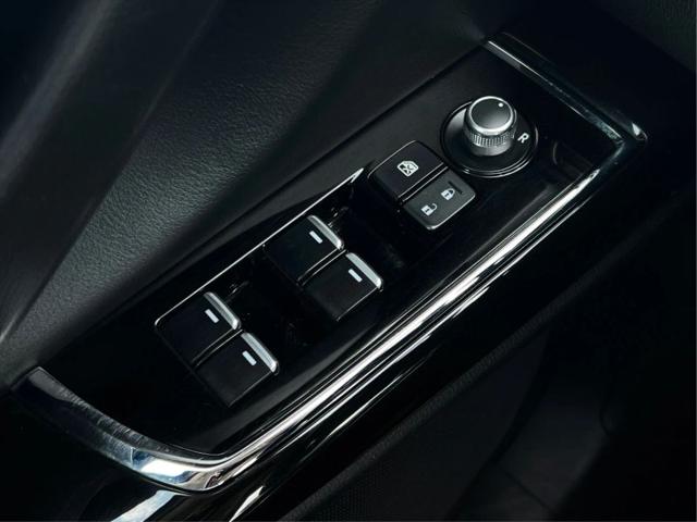 2023 Mazda CX-9 Touring Plus