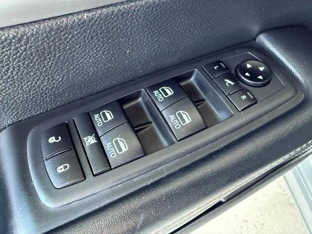 2021 Chrysler Pacifica Hybrid Limited