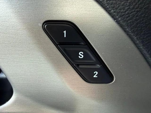2021 Chrysler Pacifica Hybrid Limited