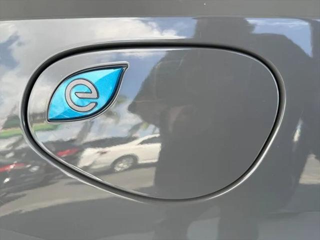2021 Chrysler Pacifica Hybrid Limited