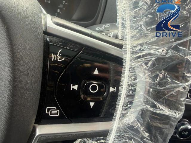 2019 Volvo XC90 T5 Momentum