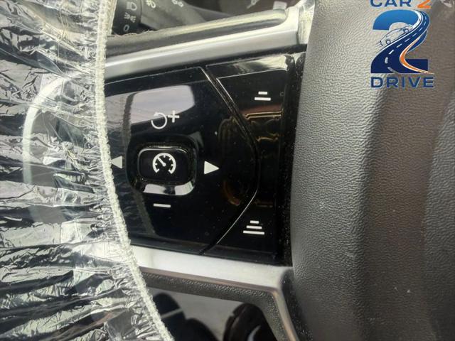 2019 Volvo XC90 T5 Momentum
