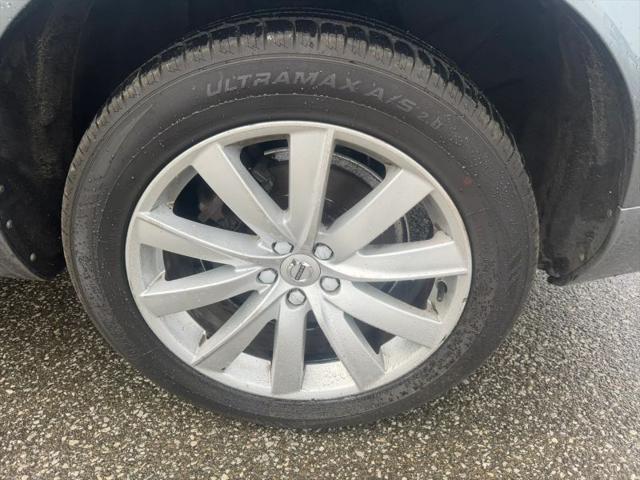 2019 Volvo XC90 T5 Momentum
