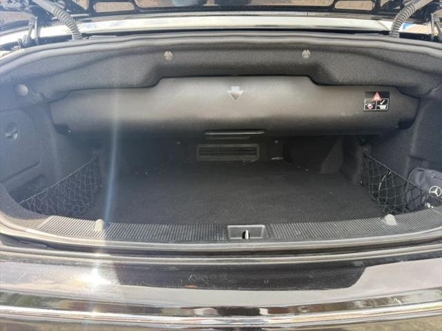 2012 Mercedes-Benz E 350 E 350