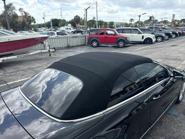 2012 Mercedes-Benz E 350 E 350