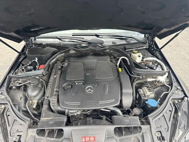 2012 Mercedes-Benz E 350 E 350