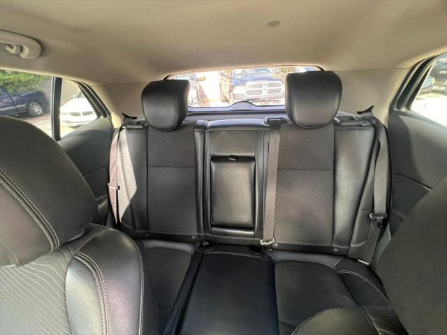 2013 Buick Encore Convenience