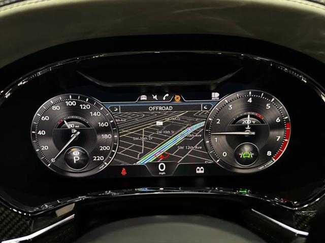 2022 Bentley Continental GT Speed